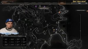 РЕЛИЗ ран. доступ PIONER 2025 ОБЗОР Прохождение геймплей сюжет разбор нашей новой игры! METRO Онлайн