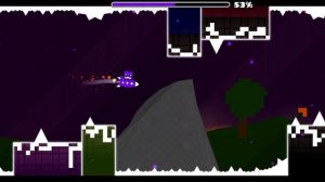 THROUGH TIME (100%) By Berkoo