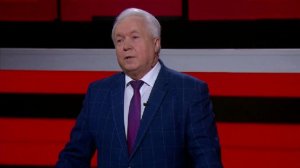 Олейник: Зеленский доводит до абсурда ситуацию с обсуждением мирного плана