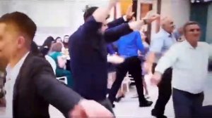 XANENDE HASIL AHMADOV HEÇ KÜSMEYIN YERIDIRMI