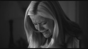 ALES IGNIS - the last meeting (2025)