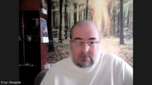 БОГ НЕ НАКАЗЫВАЕТ ЗЛОМ, А ЛИШЬ ПОПУСКАЕТ ЕГО？