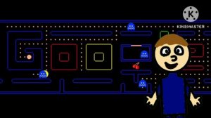 Как Мне Заблокировали Ютуб?