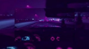 популярный плейлист / песни из тик ток