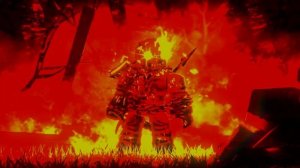 MILESTONE SLASHER THEME (REVAMPED)- OLNY CHASE