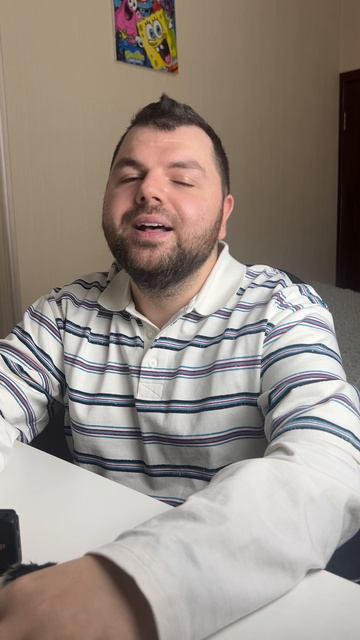 Выживалити. Змееловы смотреть онлайн