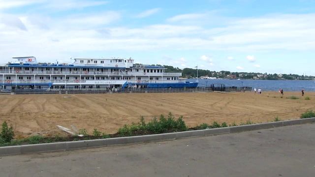 2024_5_Кострома_тх_Некрасов-Россия