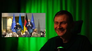 Оговорка по Фрейду - трупы НАТО и ЕС