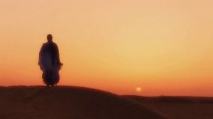 Группа ЭДЕМ "АНОРА" премьера клипа