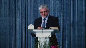 Так ли свята простота - Анатолий Тарасюк