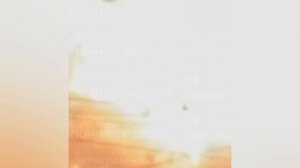 🇺🇦💥Мощные прилёты зафиксированы в Одесской области, н.п.Белгород-Днестровский…