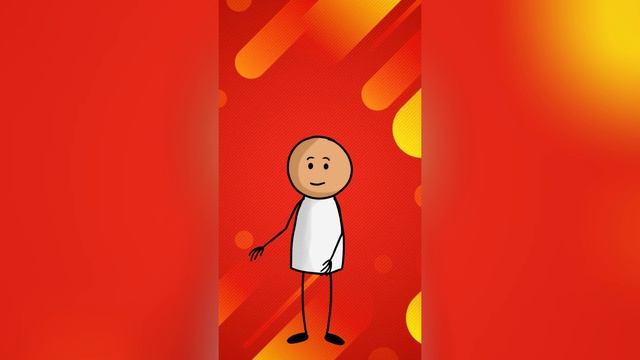 Гуф ограбил человека, Джоли топлес на обложке таймс | Стик про шоубиз