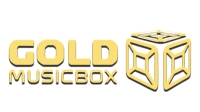Конец вещания телеканала Music Box Gold Начало вещания BRIDGE CLASSIC 30.12.2024