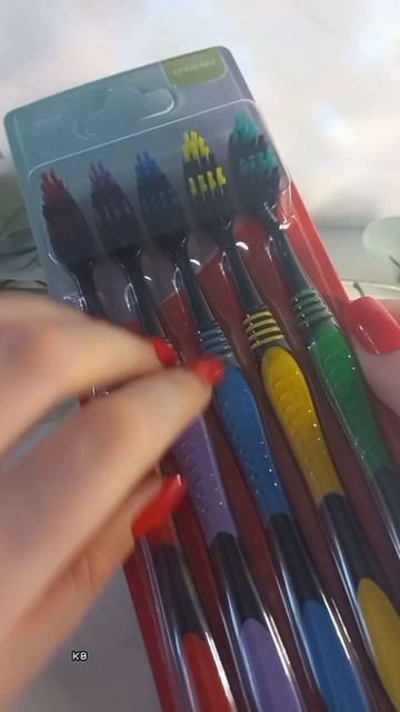 #katyboro #viralvideo #asmrvideo #asmr #asmrsounds  #бьюти #красота #косметика #топ #рек #врек #2025