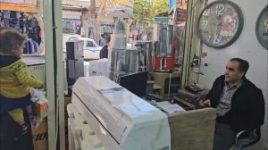 Холодная погода, болезнь Хамида и профилактика заболеваний телят