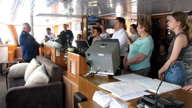 2024_1_М-Мышкин_тх_Некрасов