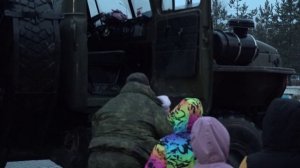 Прикоснуться к истории