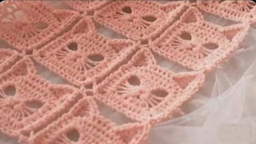 Котики крючком #crochet #crochetcrosai #kitten смотреть онлайн