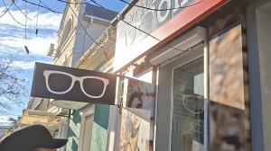 Сделала диагностику..лучше бы не заходила🥺..А солененького- то хочется..