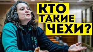 Татьяна Монтян* и очень странное видео