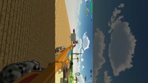 Хейтим ево😡😡😡😡