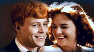 С. Есенин - Быть поэтом — это значит то же...