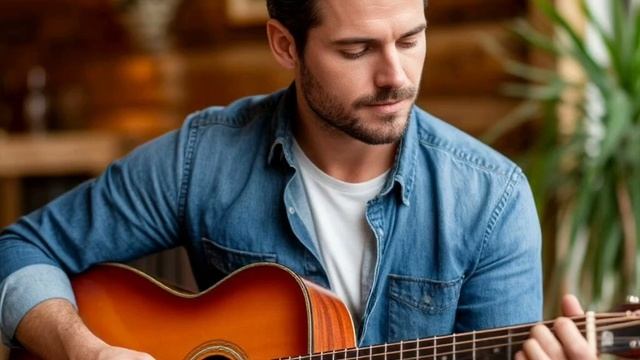 ОДА ГИТАРЕ смотреть онлайн