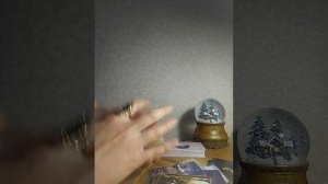 Магическое послание вам от Вселенной!Это 100% с вами случится!!!