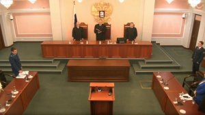 Верховный суд оставил за Лурье право собственности на квартиру, купленную у Ларисы Долиной