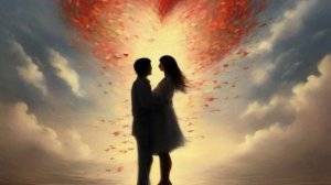 Мир сердец. (4)