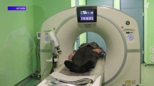 ОСТОРОЖНО, МОРОЗ!, 17.12.2025