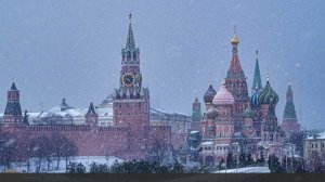 СМИ узнали о причинах откладывания работы над новыми санкциями против РФ