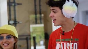 Настя помогает известным блогерам стать ещё популярнее [get.gt]