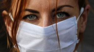 Минобразования взяло под контроль случаи туберкулеза в школе Новосибирска