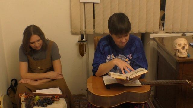 5.12. стихи 1992-1993