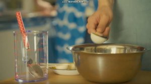 Клип на дораму "Шкаф для Золушки"