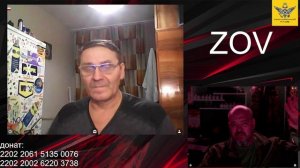 Куда побегут "мыши"?|Лицо без кожи