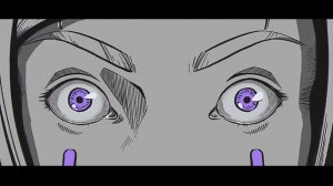 Severed Steel soundtrack