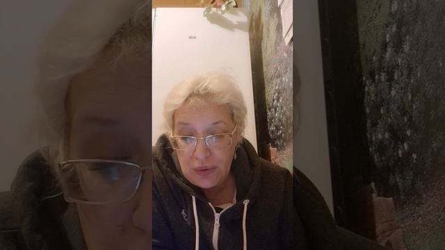 Про нападения в школах смотреть онлайн