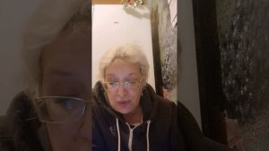 Про нападения в школах