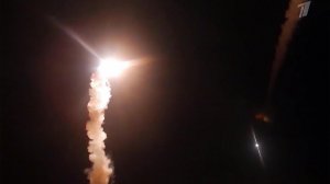 Бойцы группировки войск "Восток" еще продвинулись в Днепропетровской области.