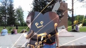 С днём рождения, любимый!