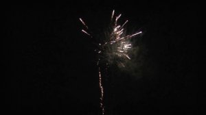 PF125064 Дружить по русски