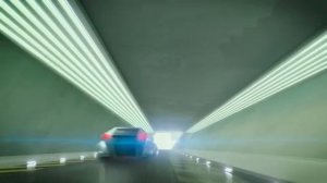 Скотный двор (2025) Animal Farm