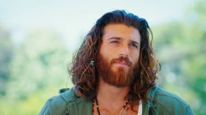 Ах, эти дивные слова..