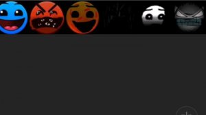 Ностальгирующие лица ГД расширенная версия 5 минут, 44 секунды