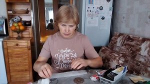 Из города в деревню. Хроникк дня.