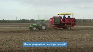 Есть Ответ-10(selo)_12_12