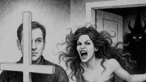 Мадама из Амстердама 3.