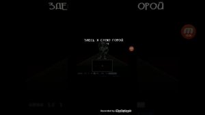 третья часть подборки песен Санс